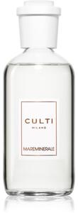 Culti White Label Mareminerale aróma difuzér 250 ml
