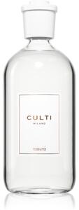 Culti Milano White Label Tessuto aróma difuzér 1000 ml