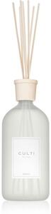 Culti Stile Gratia aróma difuzér 1000 ml