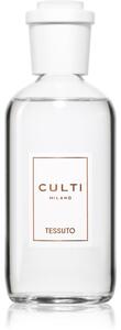 Culti Milano White Label Tessuto aróma difuzér 250 ml