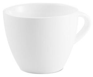 Tescoma Porcelánový hrnček na cappuccino All FitOne Belly 230 ml
