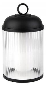 LED Stmievateľná vonkajšia lampa CANARI LED/2W/5V IP44