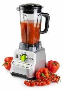 Stolný mixér DOMO DO747BL X-Power NUTRI