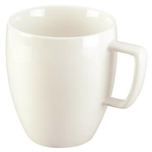 Tescoma Porcelánový hrnček Crema 300 ml