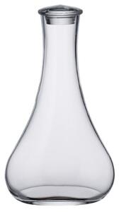 Villeroy & Boch Purismo dekantovacia karafa na biele víno 11-3780-0234