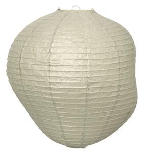 Ferm LIVING - Kurbis Tienidlo 60 Dark Sage