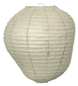 Ferm LIVING - Kurbis Tienidlo 40 Dark Sage