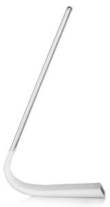 LED Flexibilná stmievateľná stolná lampa LED/6,5W/5V 3000K/4500K/6000K