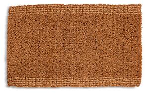 Ferm LIVING - Coir Mat 50x70 Natural - Lampemesteren