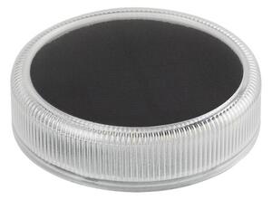Rabalux TRILLO LED solárna dekoratívna lampa 77175