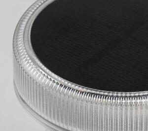 Rabalux TRILLO LED solárna dekoratívna lampa 77175
