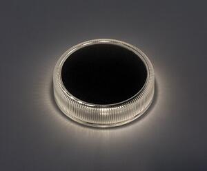 Rabalux TRILLO LED solárna dekoratívna lampa 77175