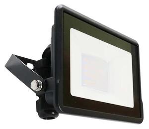 LED Reflektor s priamym napojením SAMSUNG CHIP LED/20W/230V IP65 6500K
