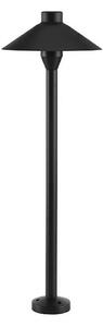 LED Vonkajšia lampa GARDEN LED/7W/230V 3000K IP65