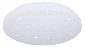LED Stropné svietidlo LED/18W/230V pr. 31 cm 3000/4000/6400K