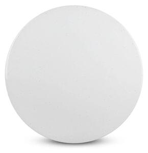 LED stropné svietidlo LED/12W/230V 26cm 3000K/4000K/6400K