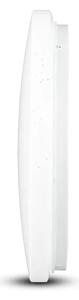LED stropné svietidlo LED/12W/230V 26cm 3000K/4000K/6400K