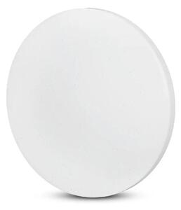 LED Stropné svietidlo LED/18W/230V pr. 31 cm 3000/4000/6400K