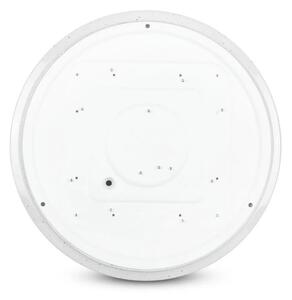 LED Stropné svietidlo LED/18W/230V pr. 31 cm 3000/4000/6400K