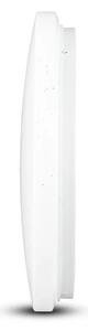LED Stropné svietidlo LED/18W/230V pr. 31 cm 3000/4000/6400K