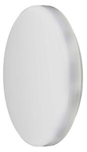 LED Kúpeľňové stropné svietidlo SAMSUNG CHIP LED/15W/230V 20cm 3000K IP44