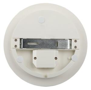 LED Kúpeľňové stropné svietidlo SAMSUNG CHIP LED/15W/230V 20cm 3000K IP44