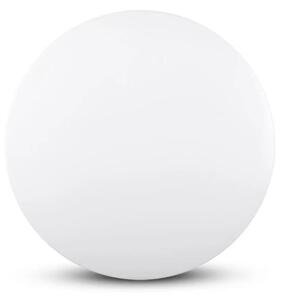 LED Stropné svietidlo LED/12W/230V 26cm 3000K/4000K/6400K