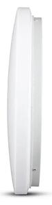 LED Stropné svietidlo LED/12W/230V 26cm 3000K/4000K/6400K