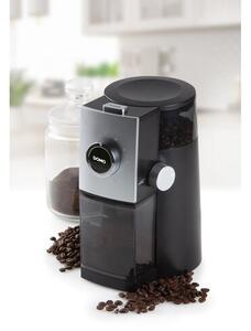 DOMO DO42440KM elektrický mlynček na kávu