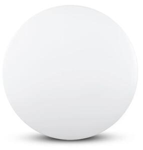 LED Stropné svietidlo LED/18W/230V 31 cm 3000K/4000K/6400K