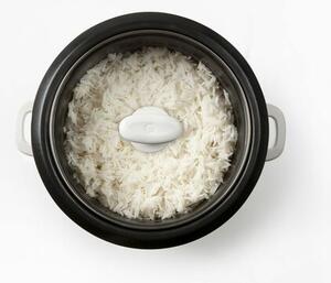 DOMO DO9176RK automatický ryžovar
