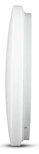 LED Stropné svietidlo LED/18W/230V 31 cm 3000K/4000K/6400K