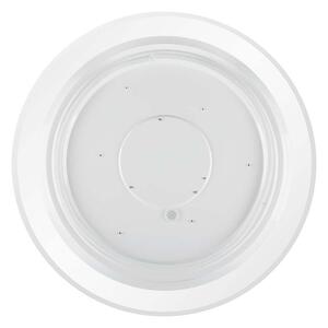 LED Stmievateľné stropné svietidlo LED/40W/230V 3000K/4000K/6500K + DO