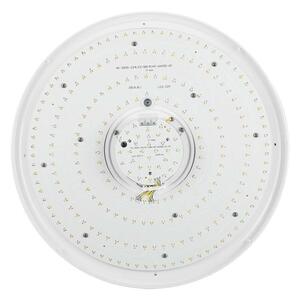 LED Stmievateľné stropné svietidlo LED/40W/230V 3000K/4000K/6500K + DO
