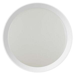 LED Stmievateľné stropné svietidlo LED/40W/230V 3000K/4000K/6500K + DO