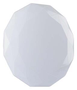 LED Stmievateľné stropné svietidlo LED/40W/230V 3000K/4000K/6500K + DO