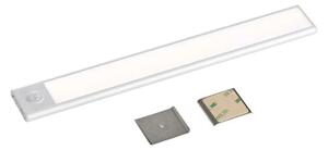 LED podlinkové svietidlo so senzorom LED/1,5W/5V 3000K 1500 mAh
