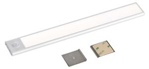 LED Podlinkové svietidlo so senzorom LED/2W/5V 4000K 2200 mAh