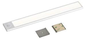 LED podlinkové svietidlo so senzorom LED/1,5W/5V 1500 mAh 4000K