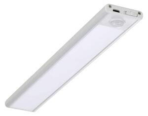 LED podlinkové svietidlo so senzorom LED/1,5W/5V 1500 mAh 4000K