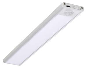 LED Podlinkové svietidlo so senzorom LED/2W/5V 4000K 2200 mAh