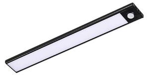 LED Podlinkové svietidlo so senzorom LED/1,5W/5V 4000K