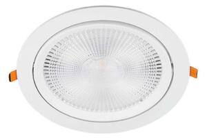 LED Podhľadové svietidlo SAMSUNG CHIP LED/20W/230V 3000K
