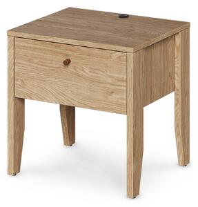 Nočný stolík COZY CZ-05