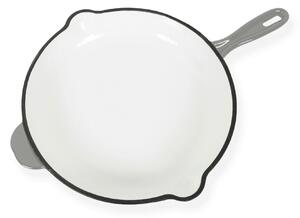 PANVICA NA SMAŽENIE 42,5/27/4,5 cm Echtwerk - Online Only bytové doplnky, Online Only