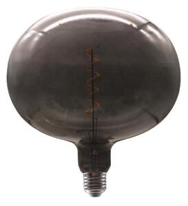 LED Žiarovka FILAMENT E27/4W/230V