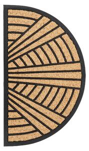 ROHOŽKA, 40/60 cm svetlohnedá Kayoom - Online Only bytové doplnky, Online Only