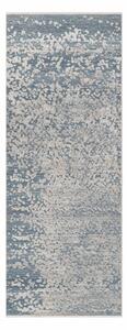 BEHÚŇ, 80/150 cm antracitová Kayoom - Online Only bytové doplnky, Online Only