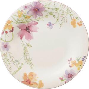 PLYTKÝ TANIER Mariefleur Basic 27 cm Villeroy & Boch - Taniere