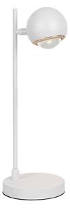 LED Stolná lampa LED/5W/230V 3000K biela